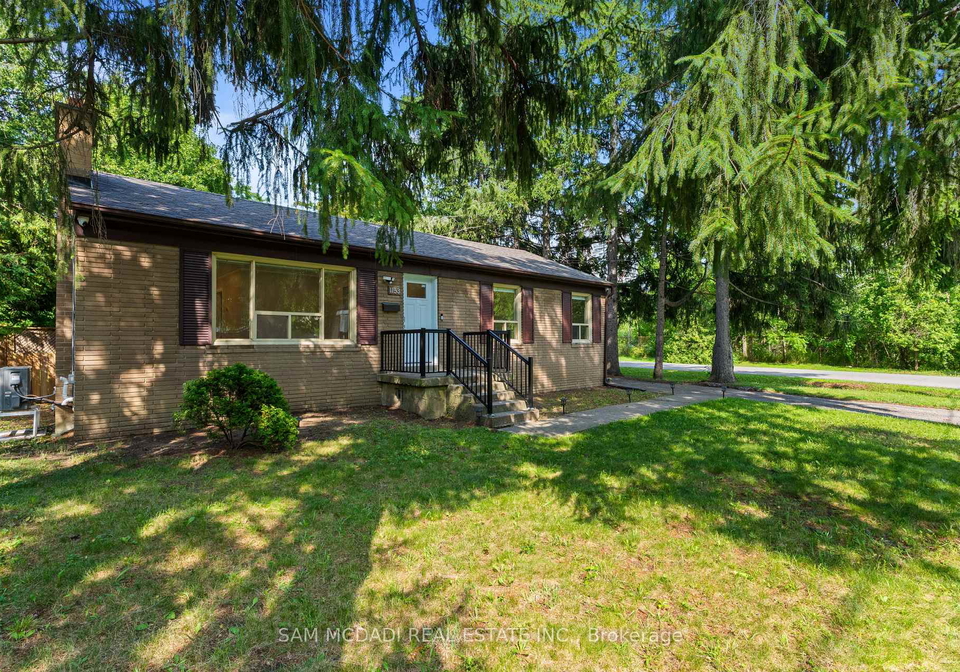 1153-mona-bsmt-road-mississauga-ontario-w13605202