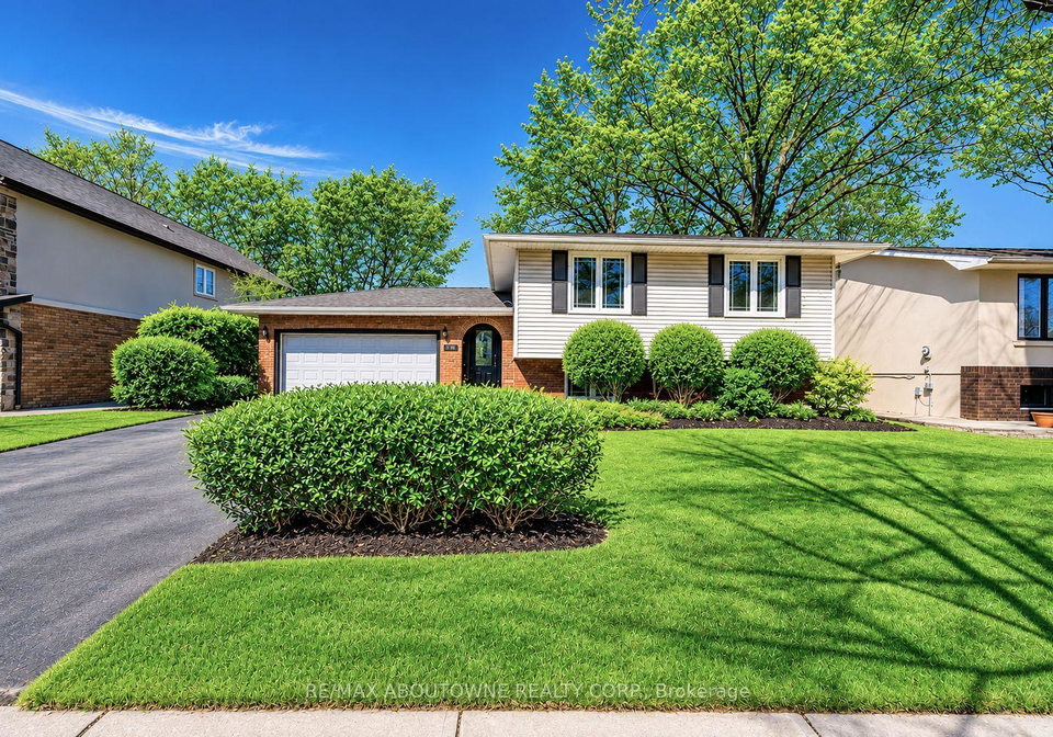 2165-dunedin-road-oakville-ontario-w13605228