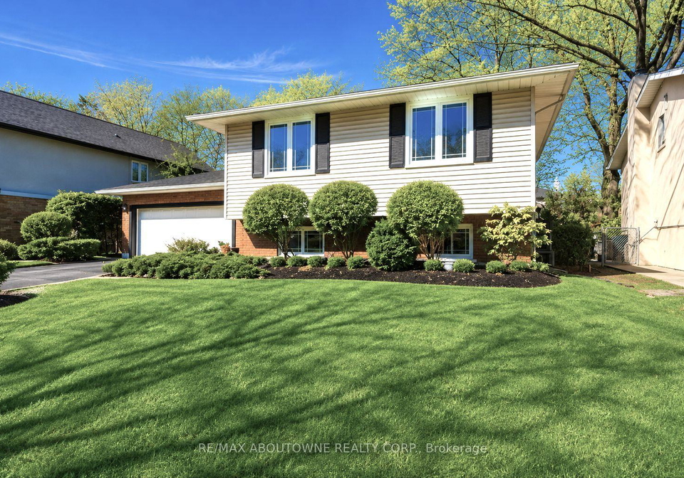 2165-dunedin-road-oakville-ontario-w13605228
