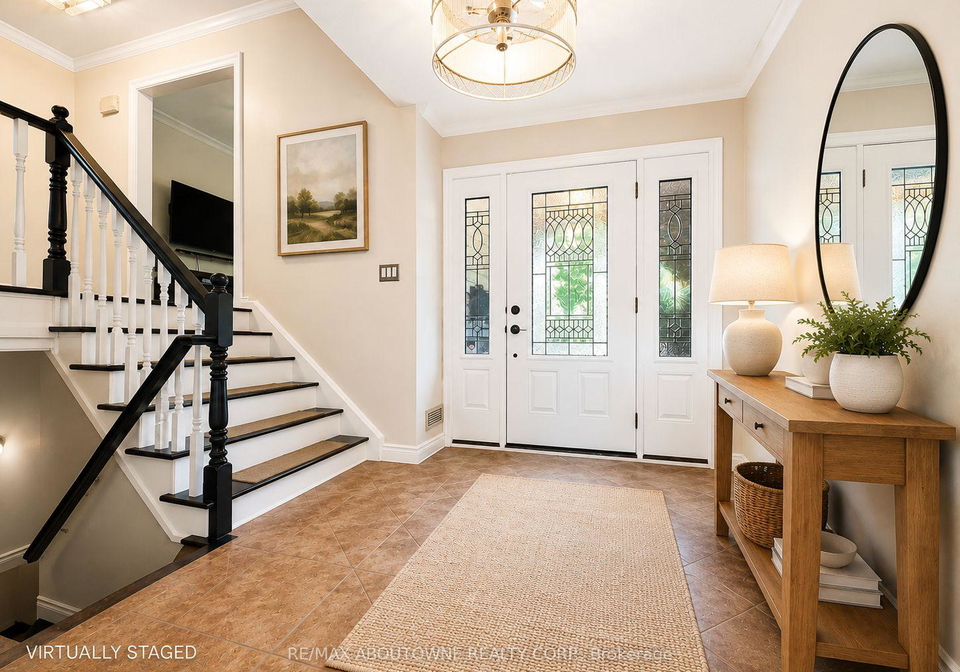2165-dunedin-road-oakville-ontario-w13605228