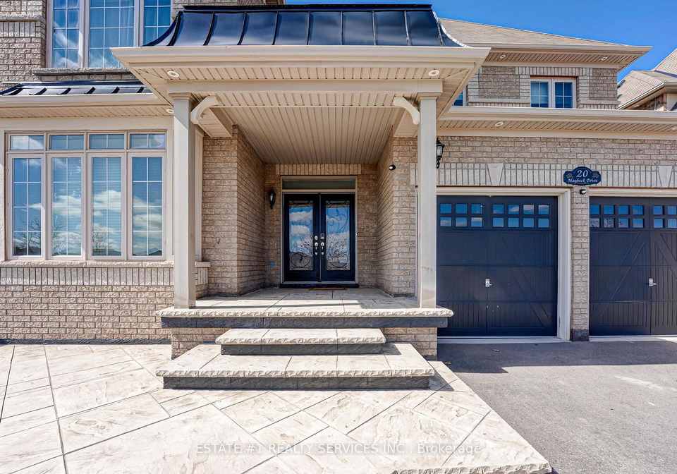20-maybeck-drive-brampton-ontario-w13605272