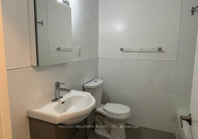 515-north-service-road-mississauga-ontario-w13605286