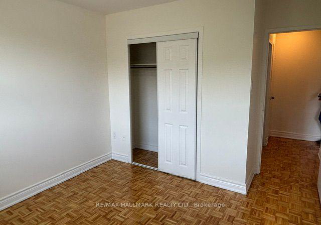 515-north-service-road-mississauga-ontario-w13605286