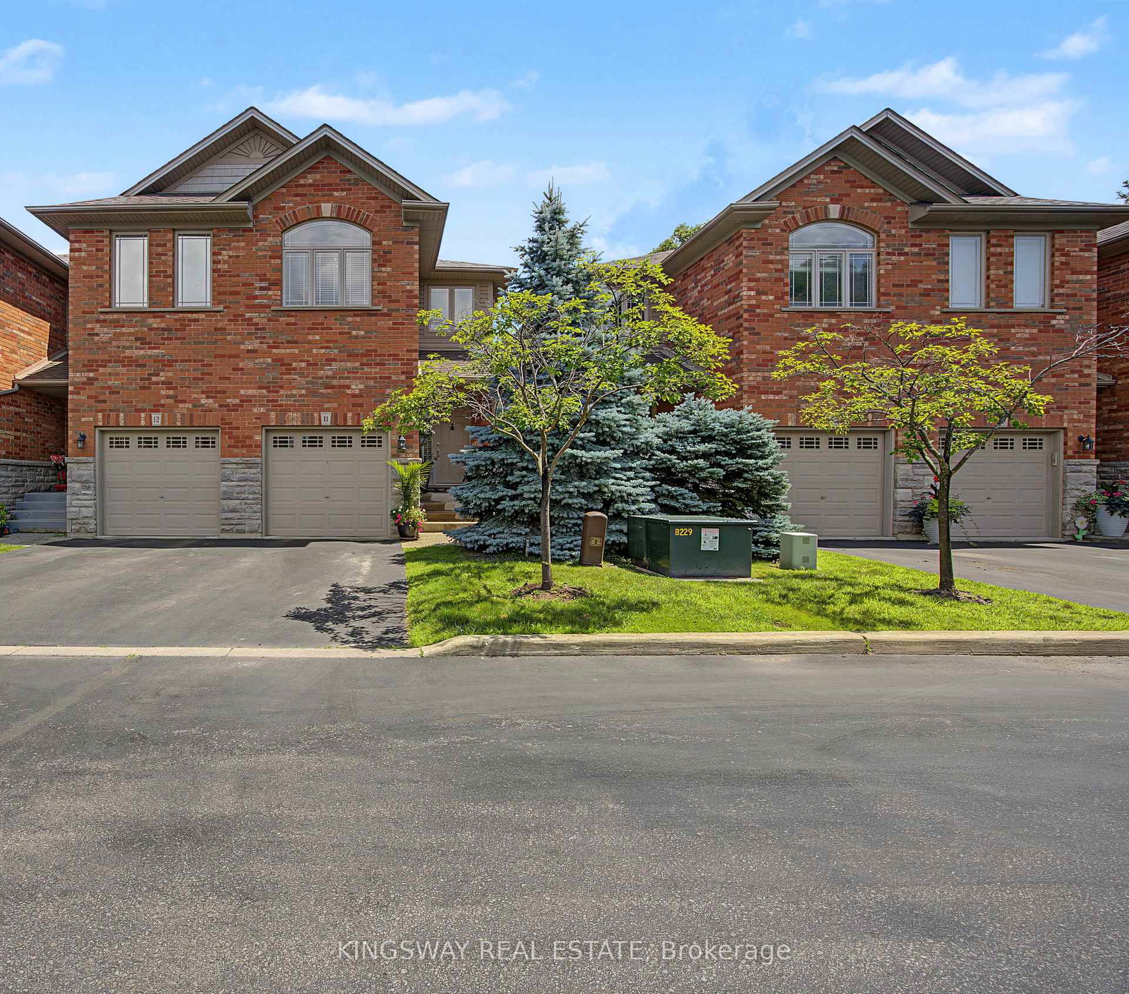 218-plains-road-e-burlington-ontario-w13605304