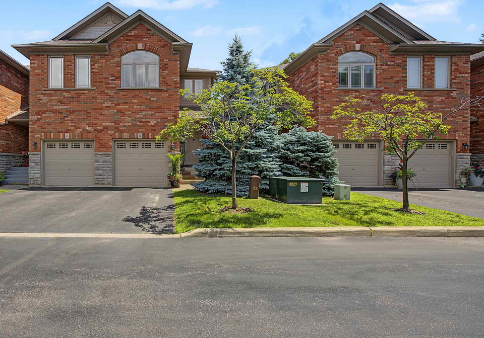 218-plains-road-e-burlington-ontario-w13605304