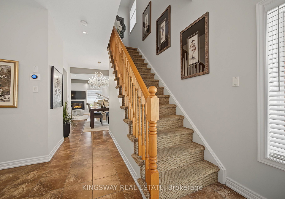 218-plains-road-e-burlington-ontario-w13605304