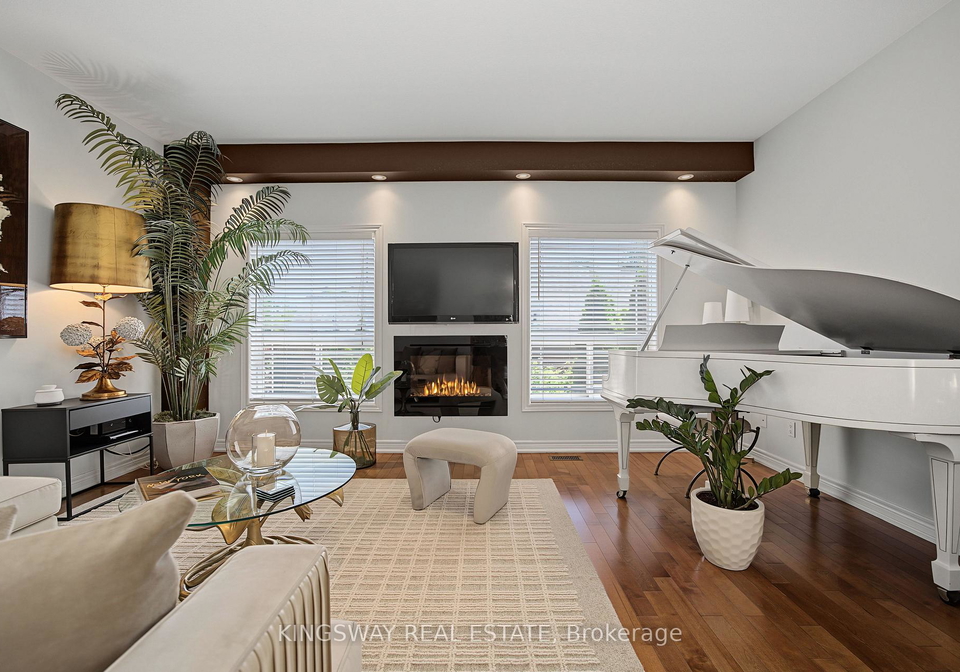 218-plains-road-e-burlington-ontario-w13605304