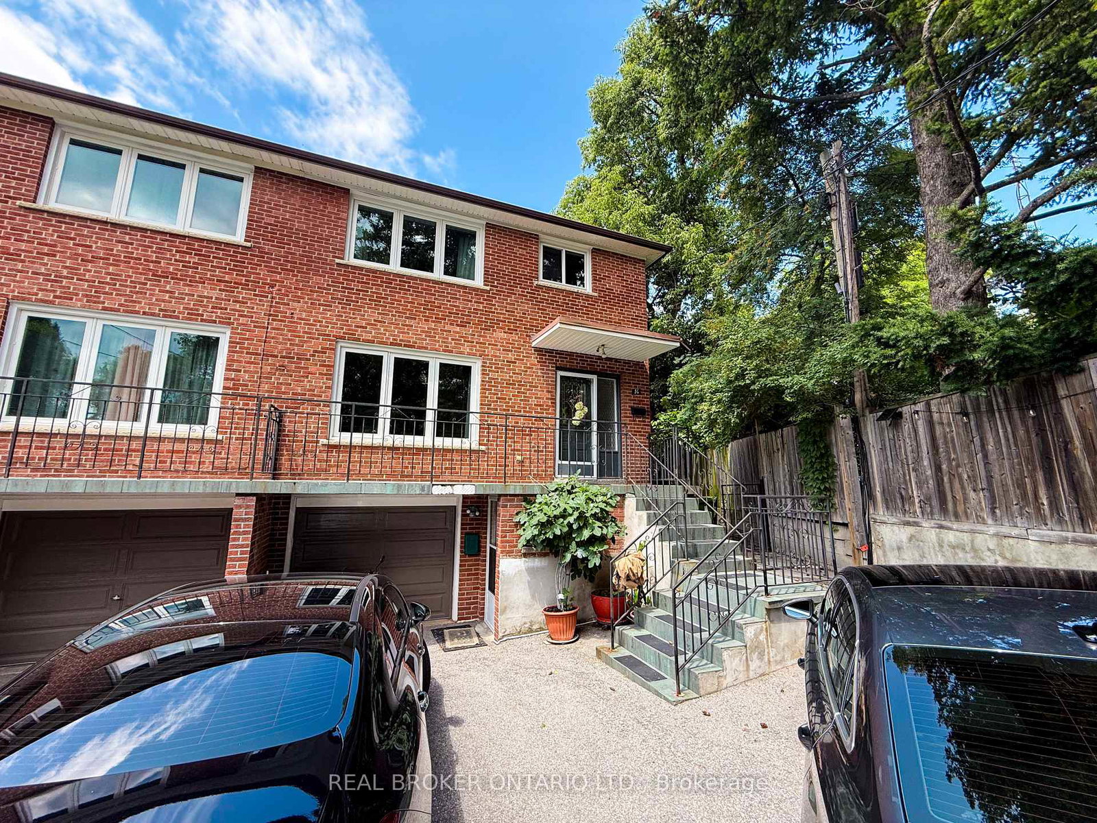 14-gooch-court-toronto-toronto-ontario-w13605324