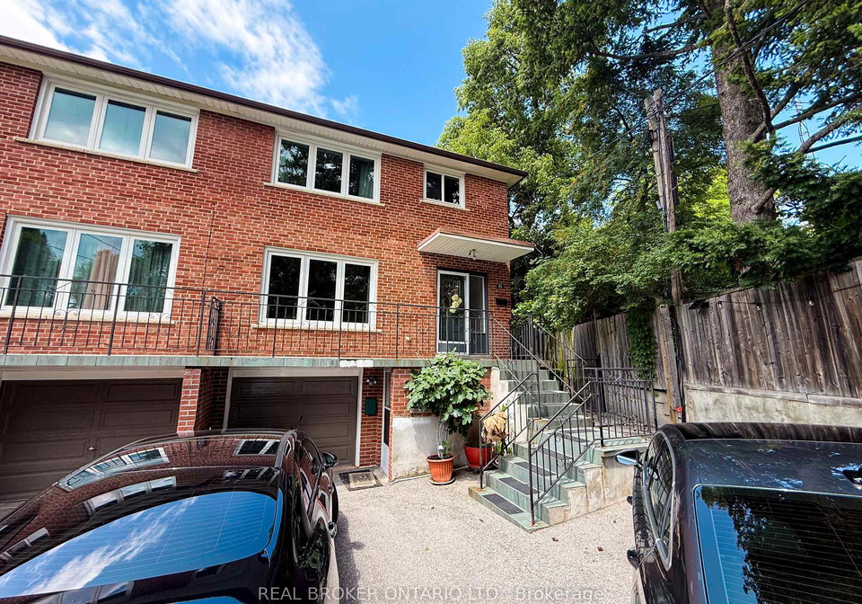 14-gooch-court-toronto-toronto-ontario-w13605324