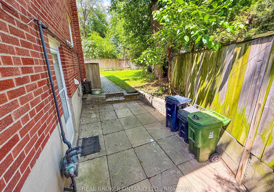 14-gooch-court-toronto-toronto-ontario-w13605324