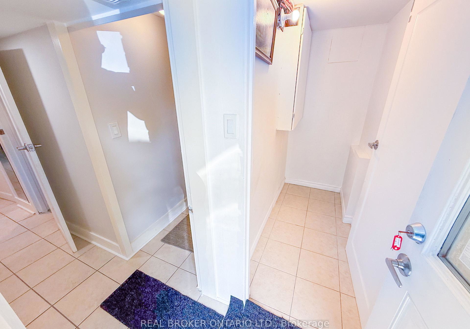 14-gooch-court-toronto-toronto-ontario-w13605324
