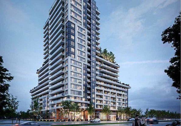 3220-william-coltson-avenue-oakville-ontario-w13605348