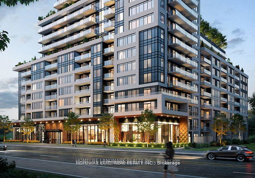 3220-william-coltson-avenue-oakville-ontario-w13605348