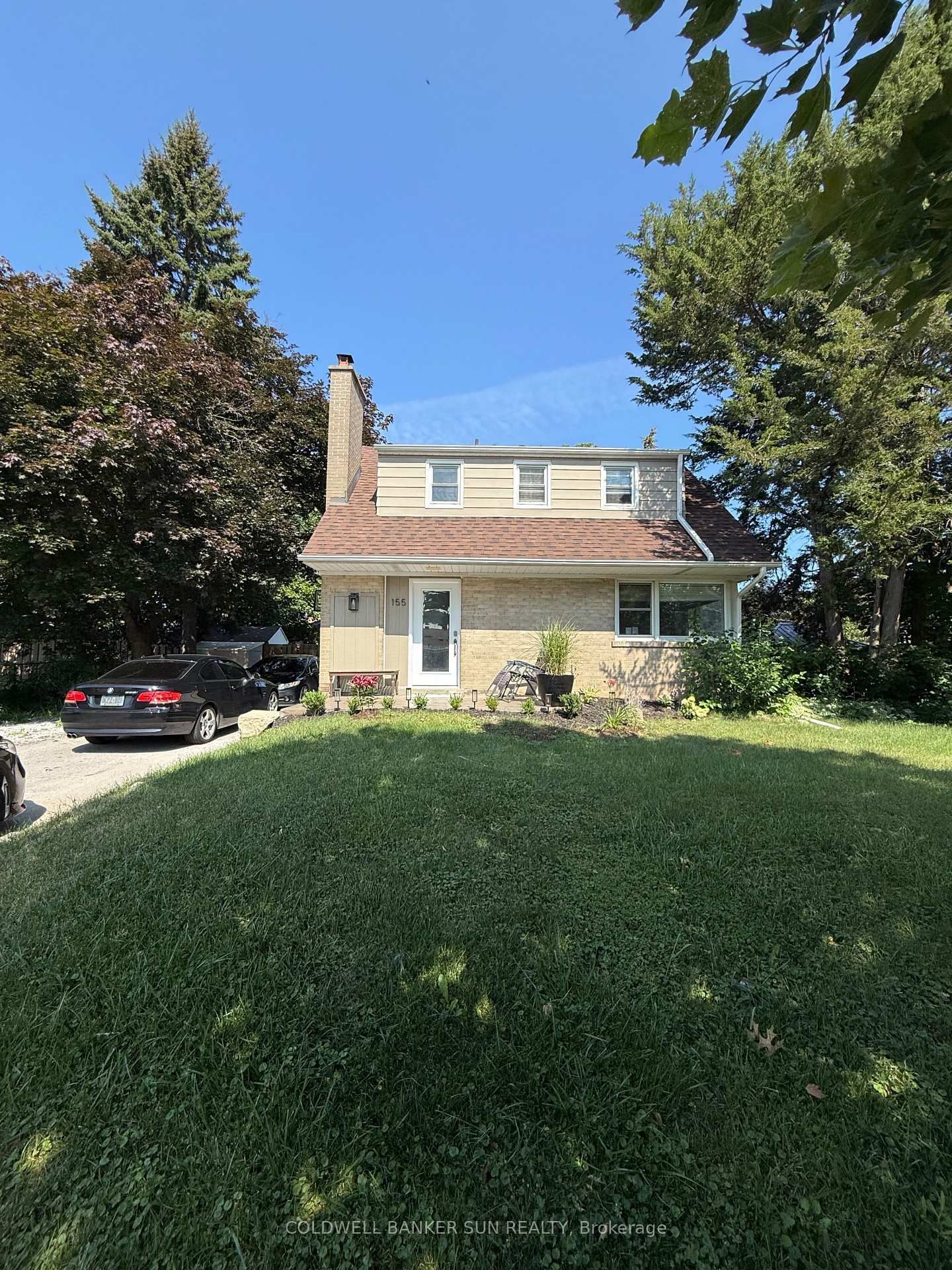 155-heslop-street-milton-ontario-w13605350