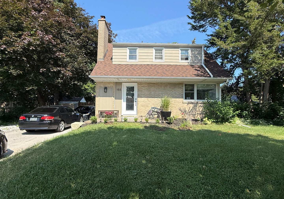 155-heslop-street-milton-ontario-w13605350
