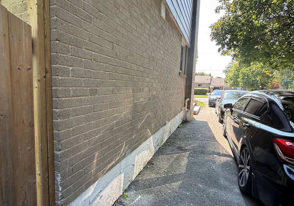 155-heslop-street-milton-ontario-w13605350