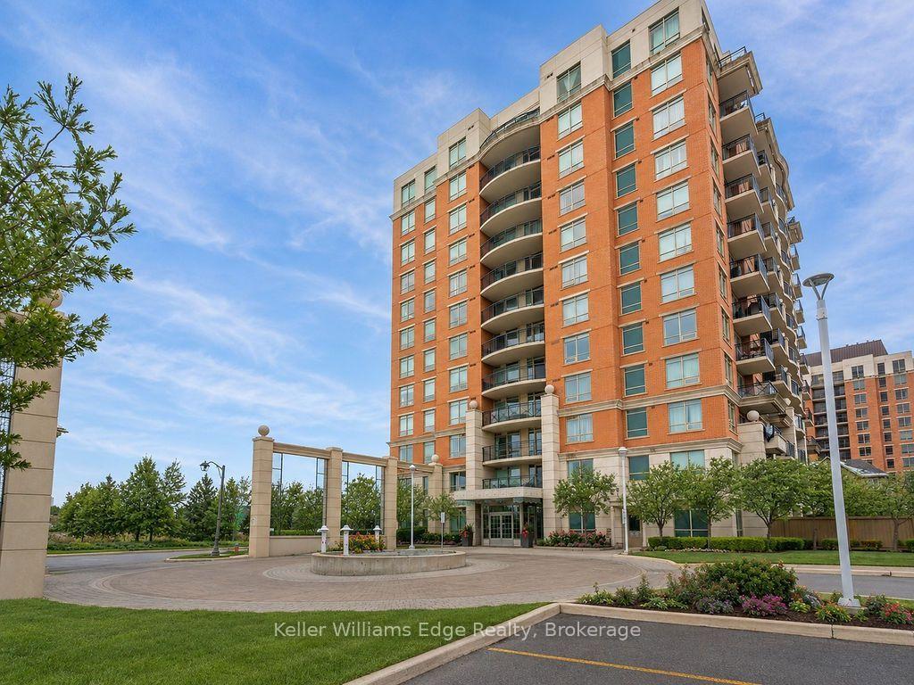 2365-central-park-drive-oakville-ontario-w13605356