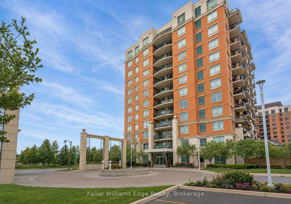 2365-central-park-drive-oakville-ontario-w13605356