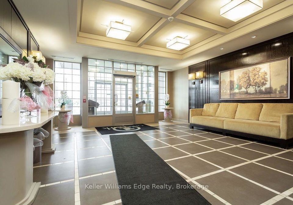 2365-central-park-drive-oakville-ontario-w13605356