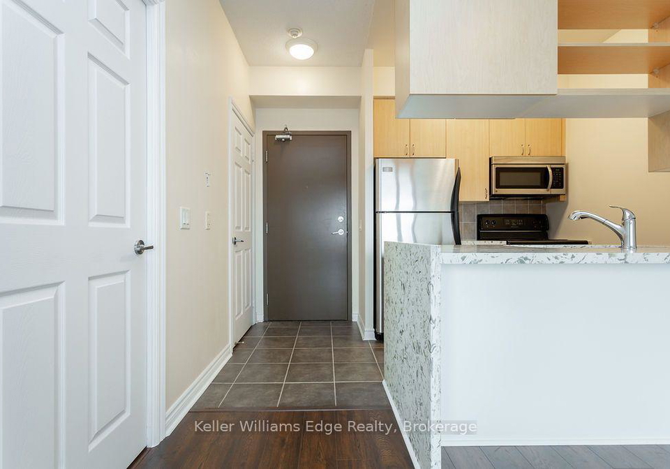 2365-central-park-drive-oakville-ontario-w13605356