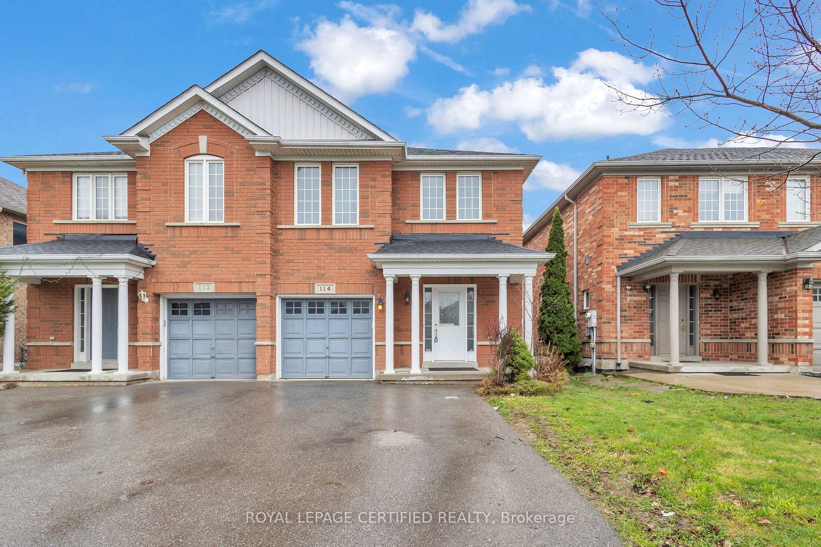 114-botavia-downs-drive-brampton-ontario-w13605366