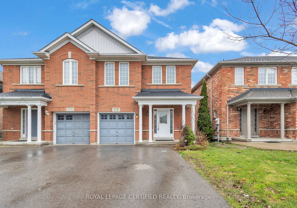114-botavia-downs-drive-brampton-ontario-w13605366