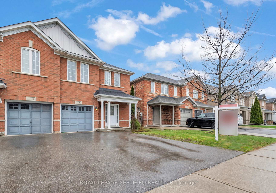 114-botavia-downs-drive-brampton-ontario-w13605366