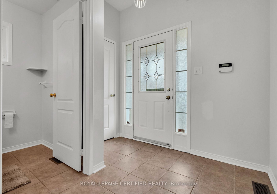 114-botavia-downs-drive-brampton-ontario-w13605366