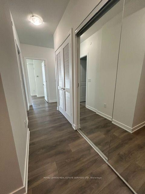 4633-glen-erin-drive-mississauga-ontario-w13605400