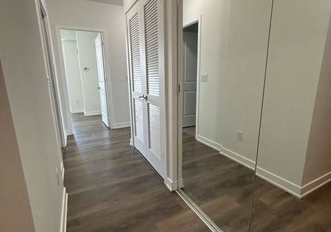 4633-glen-erin-drive-mississauga-ontario-w13605400