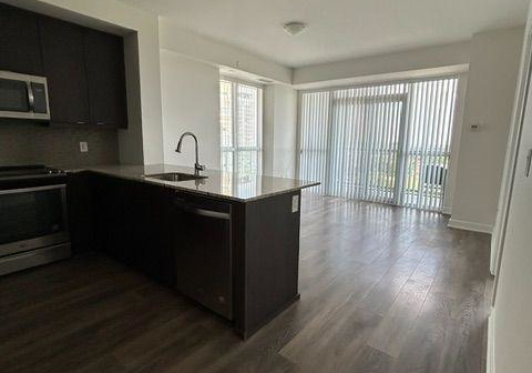 4633-glen-erin-drive-mississauga-ontario-w13605400