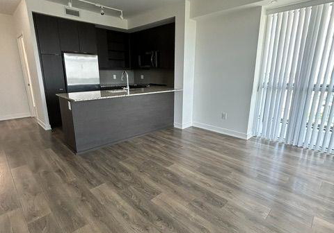 4633-glen-erin-drive-mississauga-ontario-w13605400