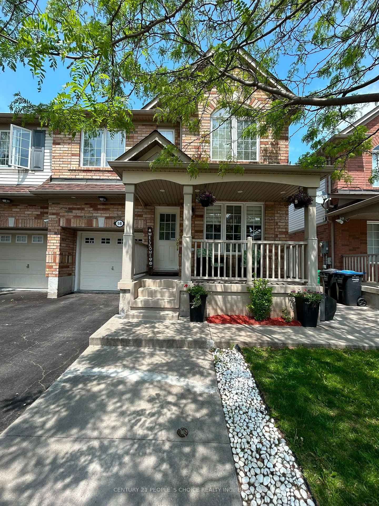 58-ponymeadow-way-brampton-ontario-w13605402