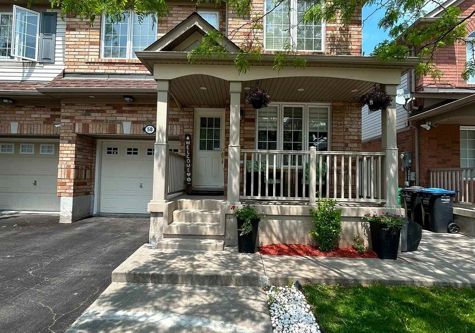 58-ponymeadow-way-brampton-ontario-w13605402