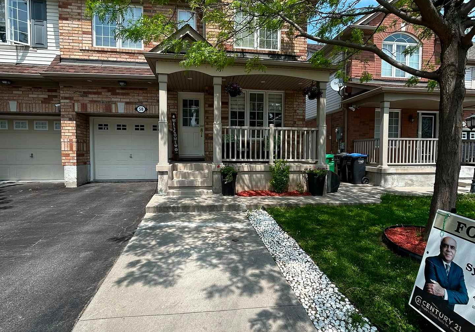 58-ponymeadow-way-brampton-ontario-w13605402