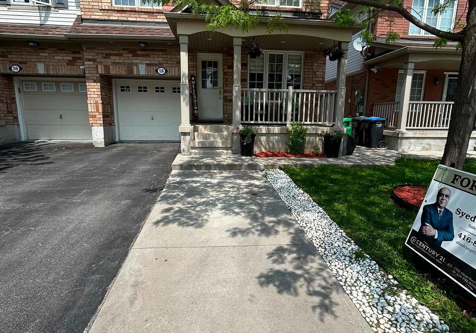 58-ponymeadow-way-brampton-ontario-w13605402