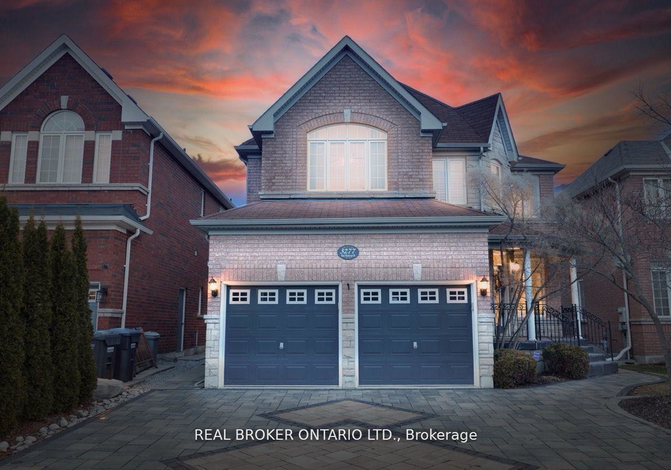 3277-paul-henderson-drive-mississauga-ontario-w13605426