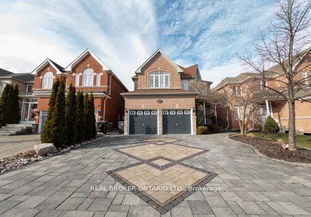 3277-paul-henderson-drive-mississauga-ontario-w13605426