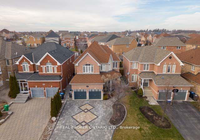 3277-paul-henderson-drive-mississauga-ontario-w13605426