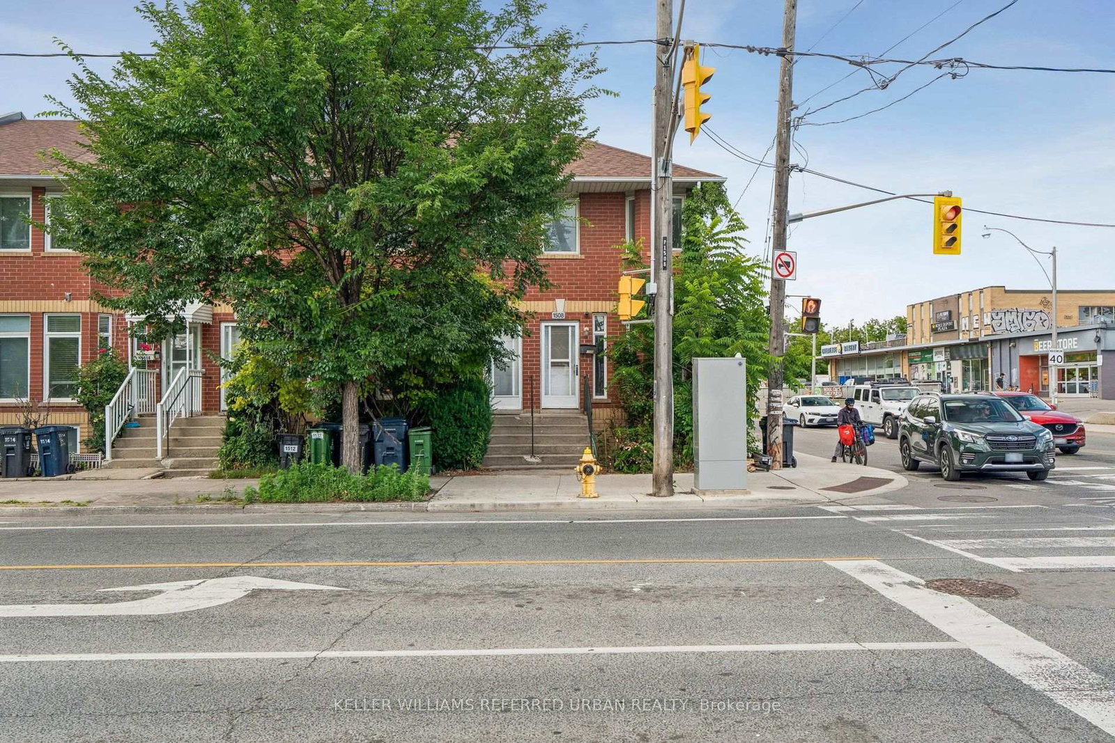 1508-dupont-street-toronto-toronto-ontario-w13605428