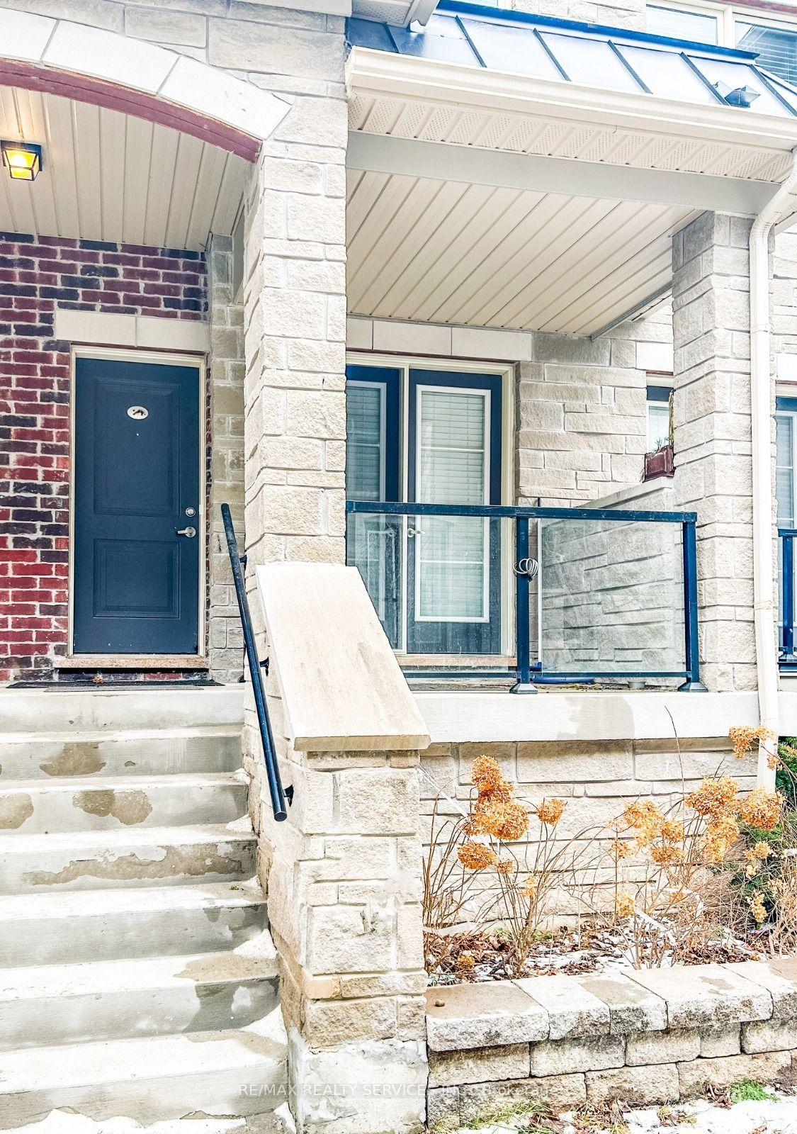 200-veterans-drive-brampton-ontario-w13605436