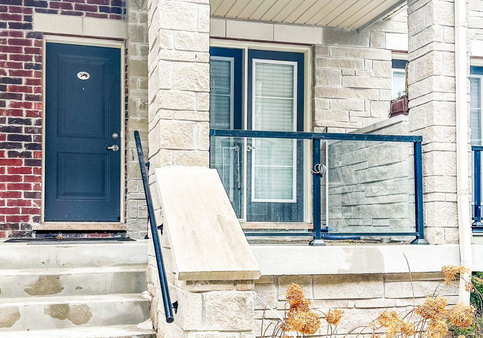 200-veterans-drive-brampton-ontario-w13605436