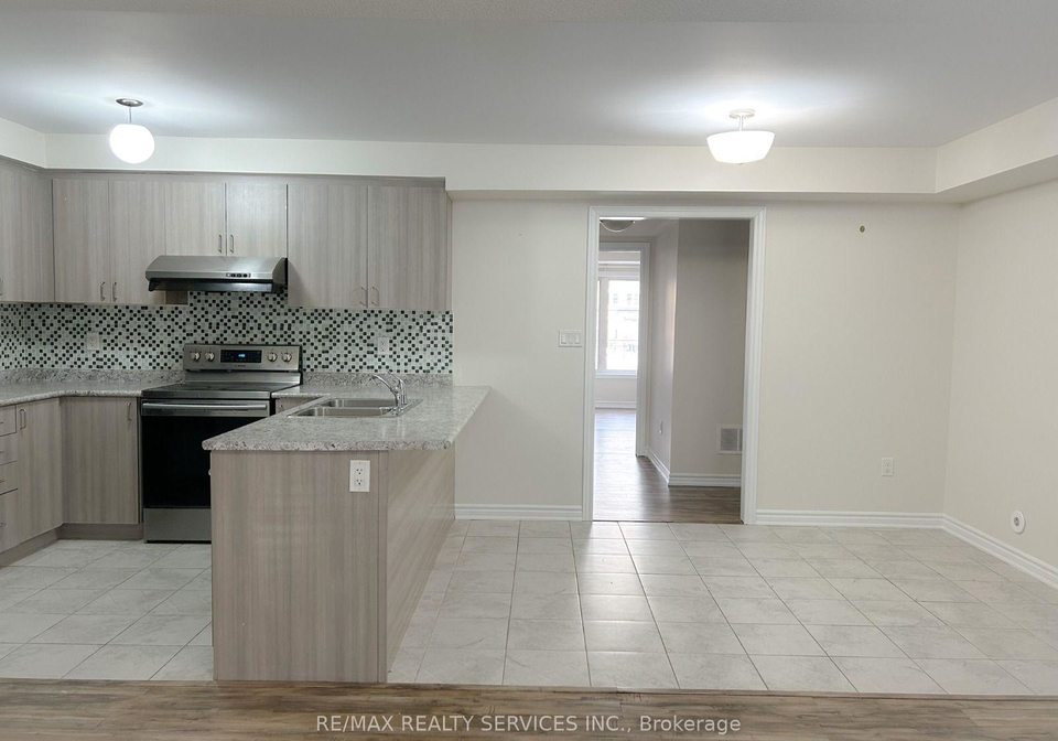 200-veterans-drive-brampton-ontario-w13605436