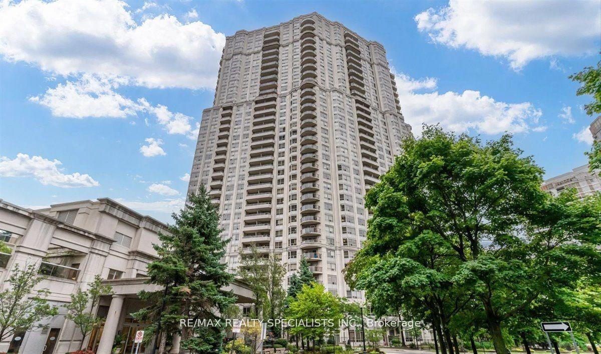 25-kingsbridge-garden-circle-mississauga-ontario-w13605438