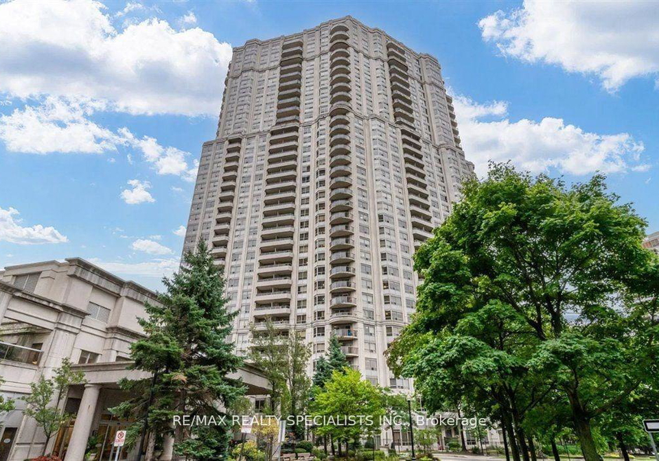 25-kingsbridge-garden-circle-mississauga-ontario-w13605438