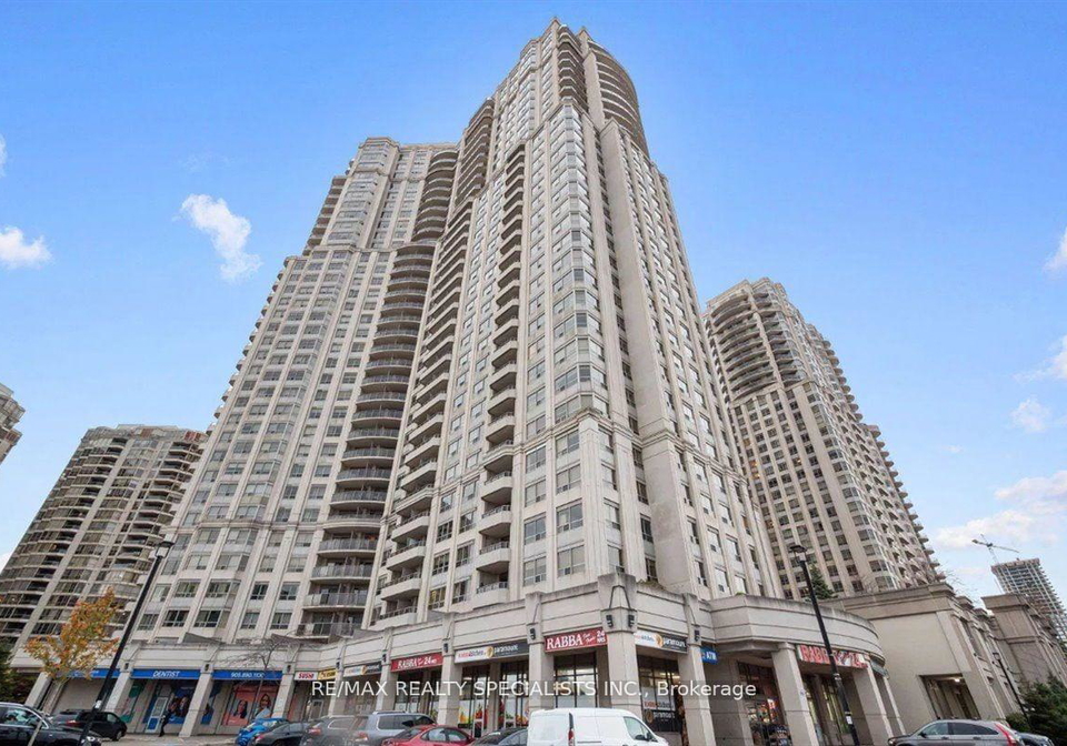 25-kingsbridge-garden-circle-mississauga-ontario-w13605438