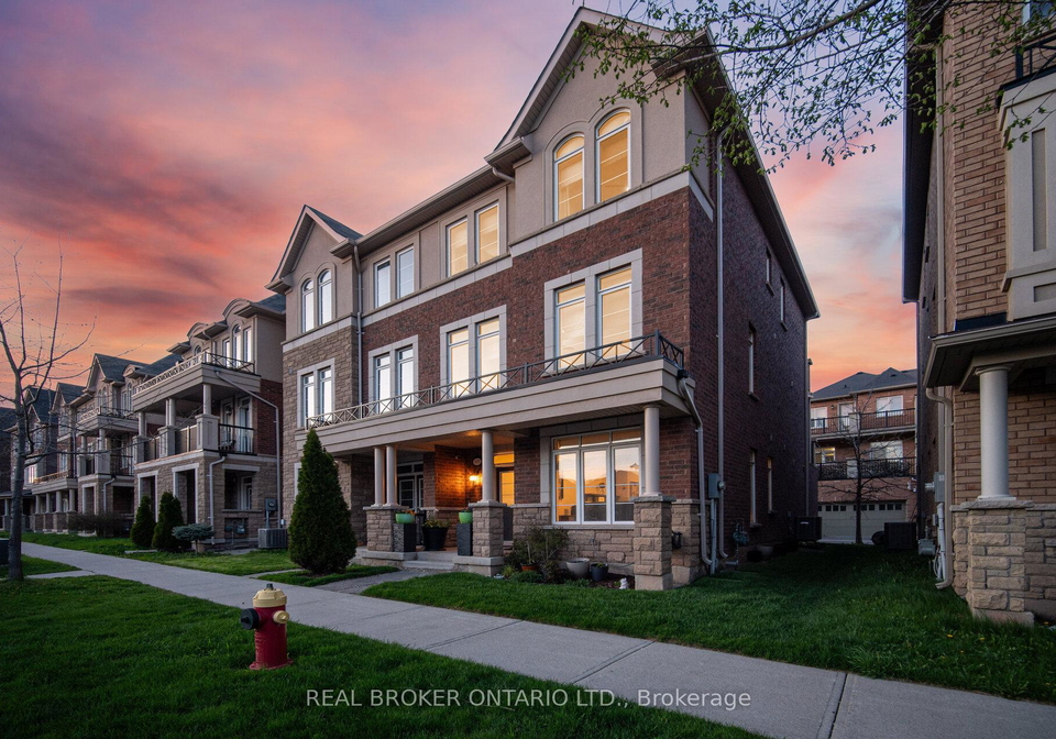 3077-preserve-drive-oakville-ontario-w13605442