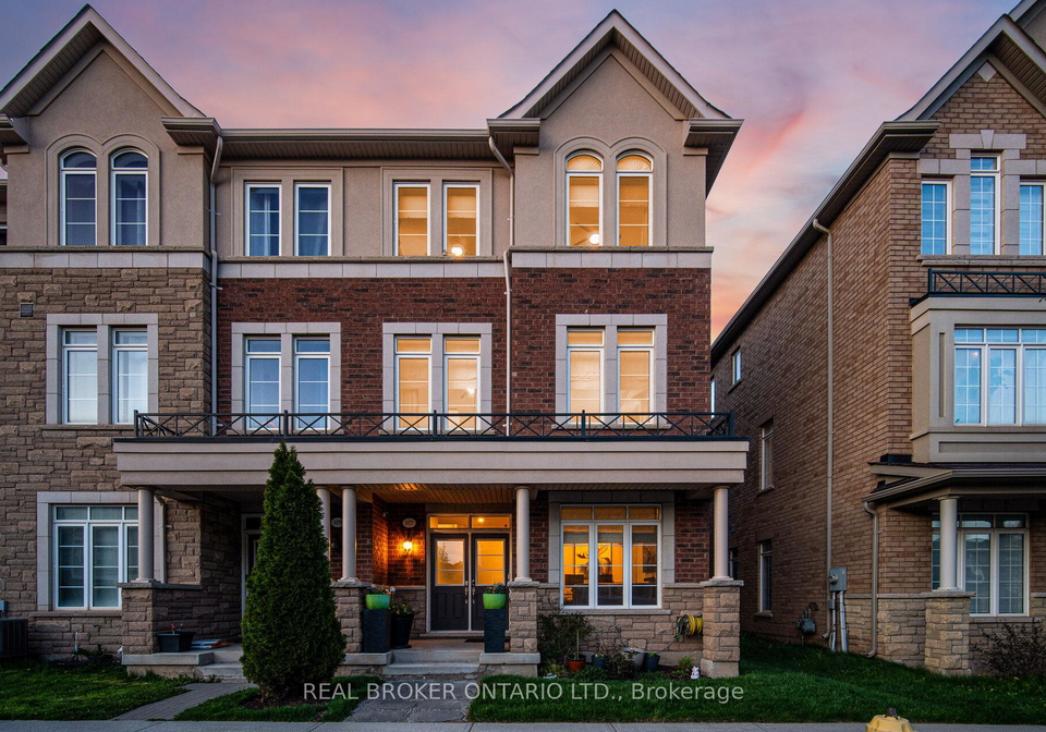3077-preserve-drive-oakville-ontario-w13605442