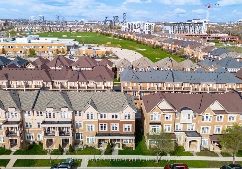 3077-preserve-drive-oakville-ontario-w13605442