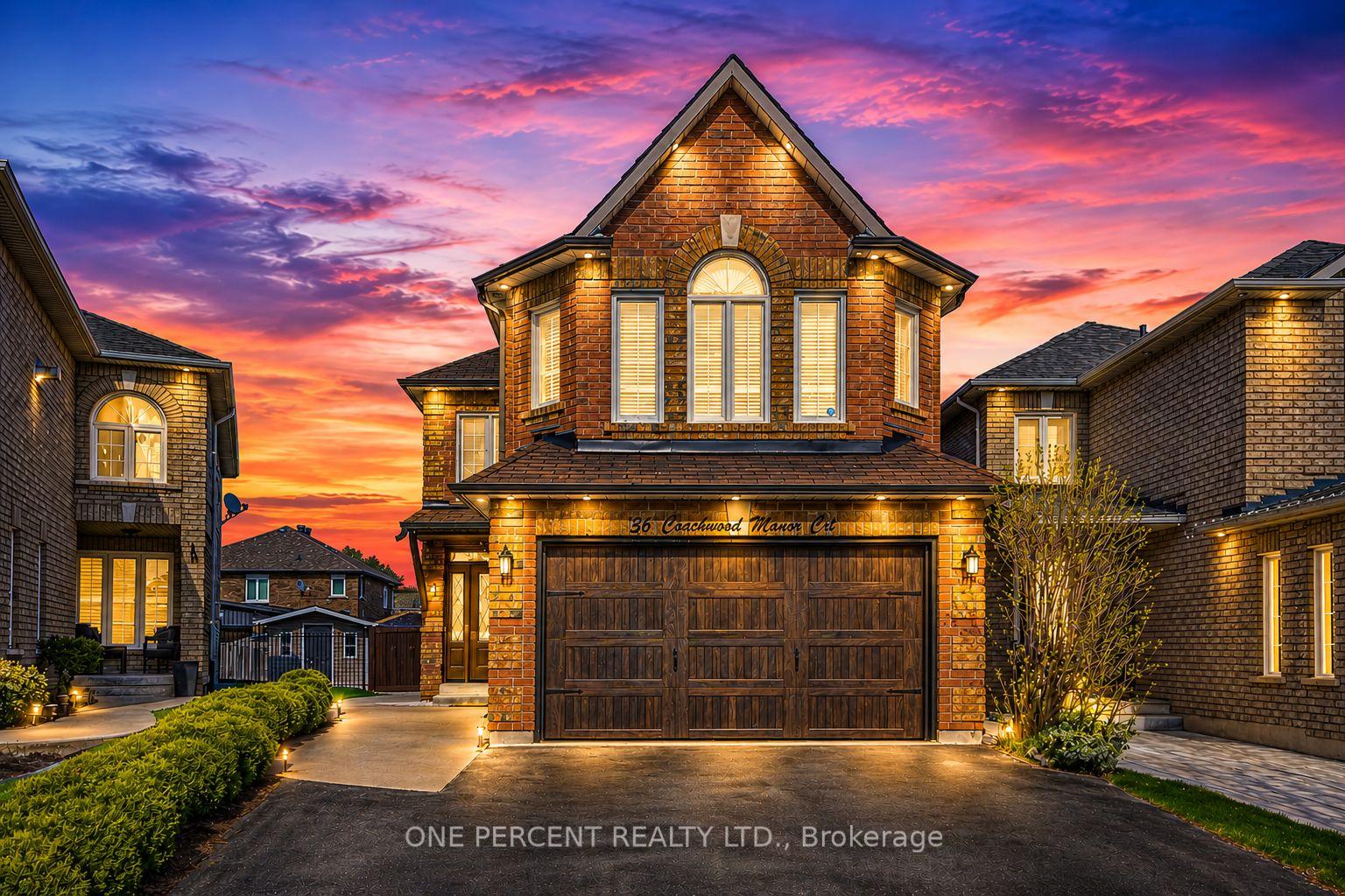 36-coachwood-manor-court-caledon-ontario-w13605450